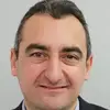 davidleneveu - @davidleneveu - TikTok