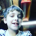 andrew david lenhoff - @andrew_david_lenhoff - Instagram