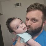 David Joseph Lenhoff - Facebook