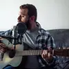 David Joseph Lenhoff - @davidlenhoff - TikTok
