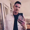 David Lehnhoff - @davidlehnhoff89 - TikTok
