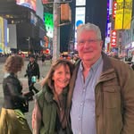 David Lenhoff - @lenhoffdavid - Instagram