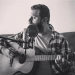 David Lenhoff - @davidlenhoff - Instagram