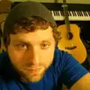 davidlenhoff1 - @davidlenhoff1 - TikTok
