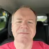 David Lenoir782 - @sk8rdav - TikTok