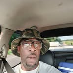 David Lenoir - Facebook