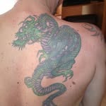 David Lenoir - @david.lenoir.319 - Instagram