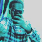 David Lenoir - @david_lenior - Instagram