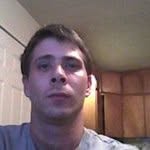 David Lenoir - @northernfloridaflooringllc - Instagram