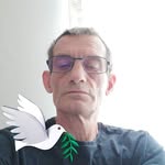David Lenoir - @davidlenoir1930 - Instagram