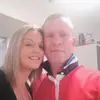 David Lenoir - @david.lenoir07 - TikTok