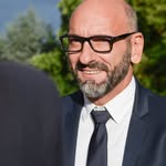 David Lenoir - @lenoir256 - Instagram