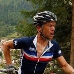 David Lenoir - @david_lenoir_vtt_cross - Instagram