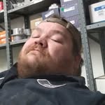 David lenoir - @gator918 - Instagram