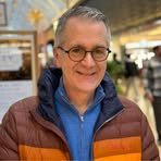 David Lenoir - Facebook