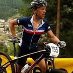 David Lenoir - @david_lenoir_vtt_cx - Instagram