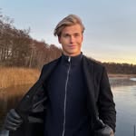 David LeNoir - @david.le.noir - Instagram