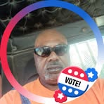 David Lenoir - Facebook