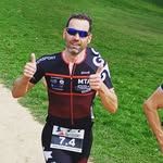 David Lenoir - @david.lenoir.7593 - Instagram