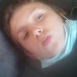 David Lenoir - @lenoir9564 - Instagram