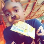 David Lenoir - @lenoir991 - Instagram