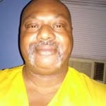David Lenoir - @lenoir1951 - Instagram