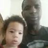 David Lenoir - @davidlenoir2 - TikTok