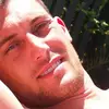 David Lenoir - @davidlenoir0 - TikTok