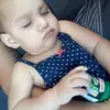 David Lenoir - @davidlenoir21 - TikTok