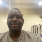David Lenoir - Facebook