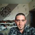 David Lenoir - @davdu62260 - Instagram