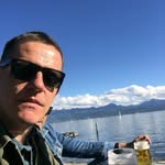 David Lenoir - @davidlenoir2019 - Instagram