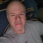 David LeNoir - @david.lenoir.77 - Instagram