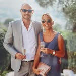 David Lenoir - @david_lenoir06 - Instagram