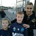 David Lenoir - @david.lenoir.9847 - Instagram