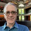 David Lenoir - @davidlenoirhomes - TikTok