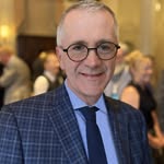 David Lenoir Homes | Real Estate Agent - @davidlenoirhomes - Instagram