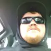 David Lenoir - @stump50187 - TikTok