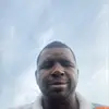davidlenoir1 - @davidlenoir1 - TikTok