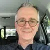 DavidLenoirHomes - @davidlenoir340 - TikTok