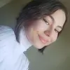 Elenoire🌘🌻 - @redavid.elenoire - TikTok