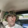 iceman - @davidlenoir6 - TikTok
