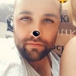 Lnr David - @david.lenoir.370 - Instagram