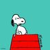 David Lenton - Facebook