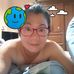 David Lenton - Facebook