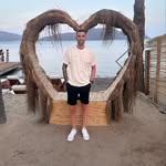 David Lenton - @lenton_david - Instagram