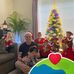 David Lenton - Facebook