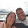 David Lenton - @davidlenton - TikTok