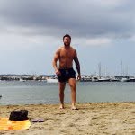 David Lenton - @davidlenton89 - Instagram