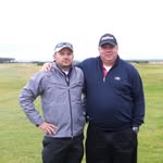 David Lenton - @hootersdave - Instagram